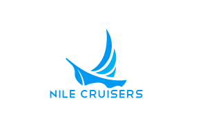 Nile Cruisers logo