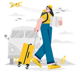 Personalized & Ready to Revise