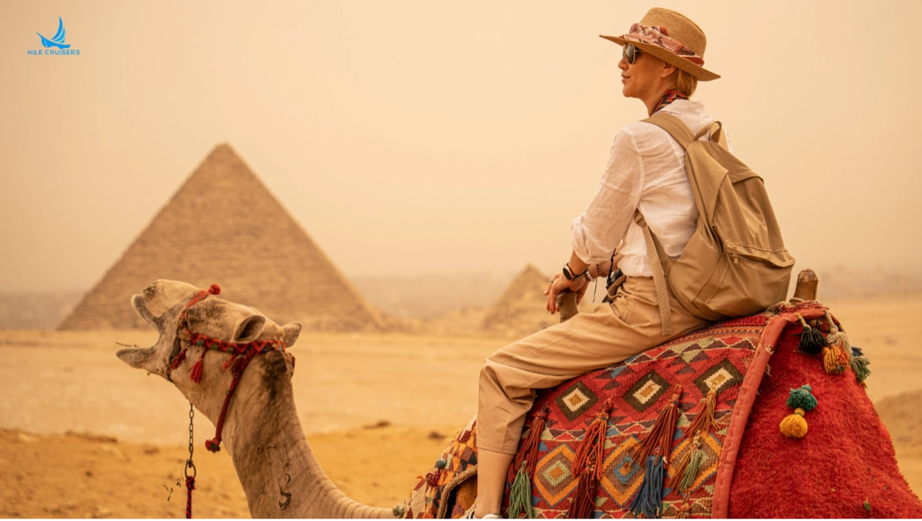 Egypt tours
