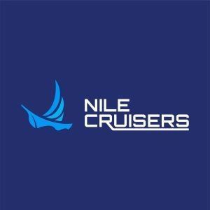 Egypt Nile Cruisers' official logo