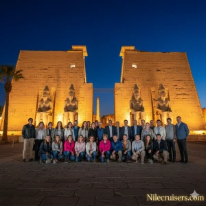 Private Egypt Tour Packages