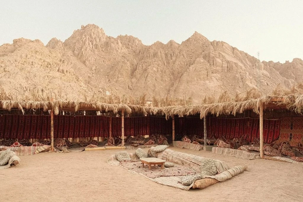 sinai-bedouin-tea-campfire-camp.jpg